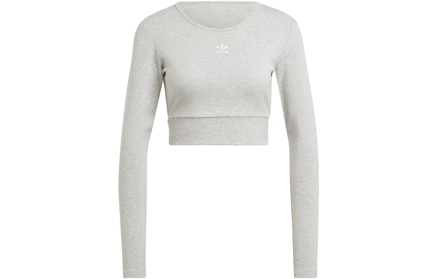 

Футболка женская Adidas Originals