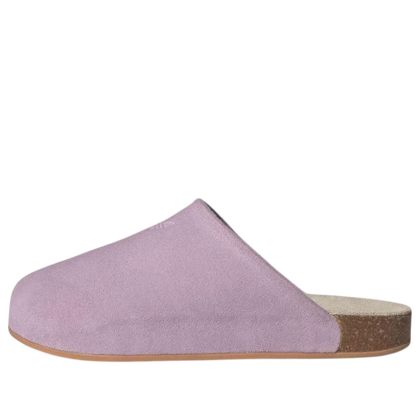 Кроссовки (WMNS) adidas Adimule 'Powder Plum'