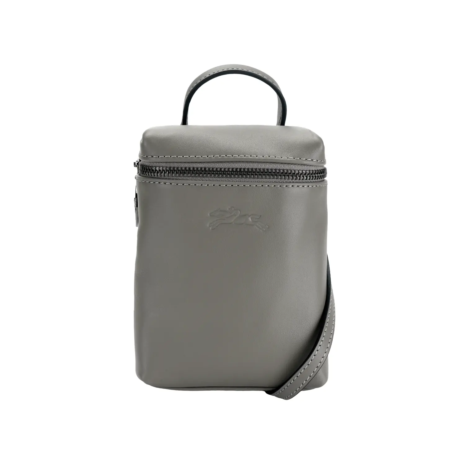 

LONGCHAMP Сумка через плечо Le Pliage Xtra из коровьей кожи