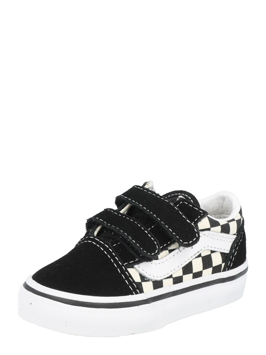 

Кроссовки VANS Sneakers Old Skool, черный