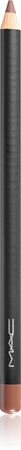 

Карандаш для губ MAC Cosmetics Lip Pencil, Spice 1,45 g