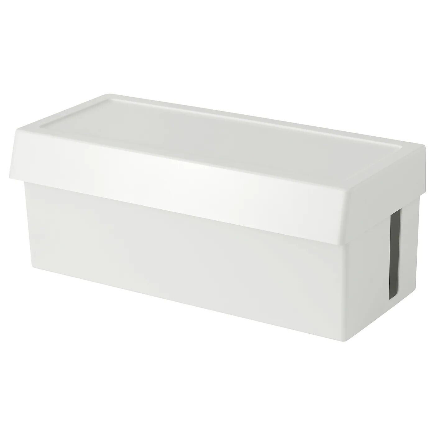 

Кабельный коллектор с крышкой, SÄTTING IKEA