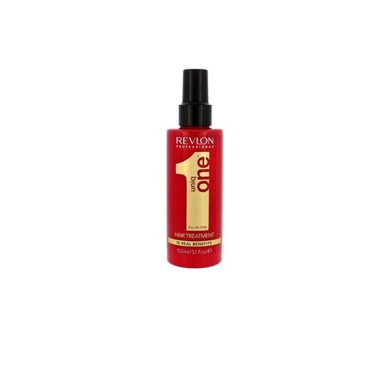 

Маска для волос 150мл REVLON Uniq One ​​