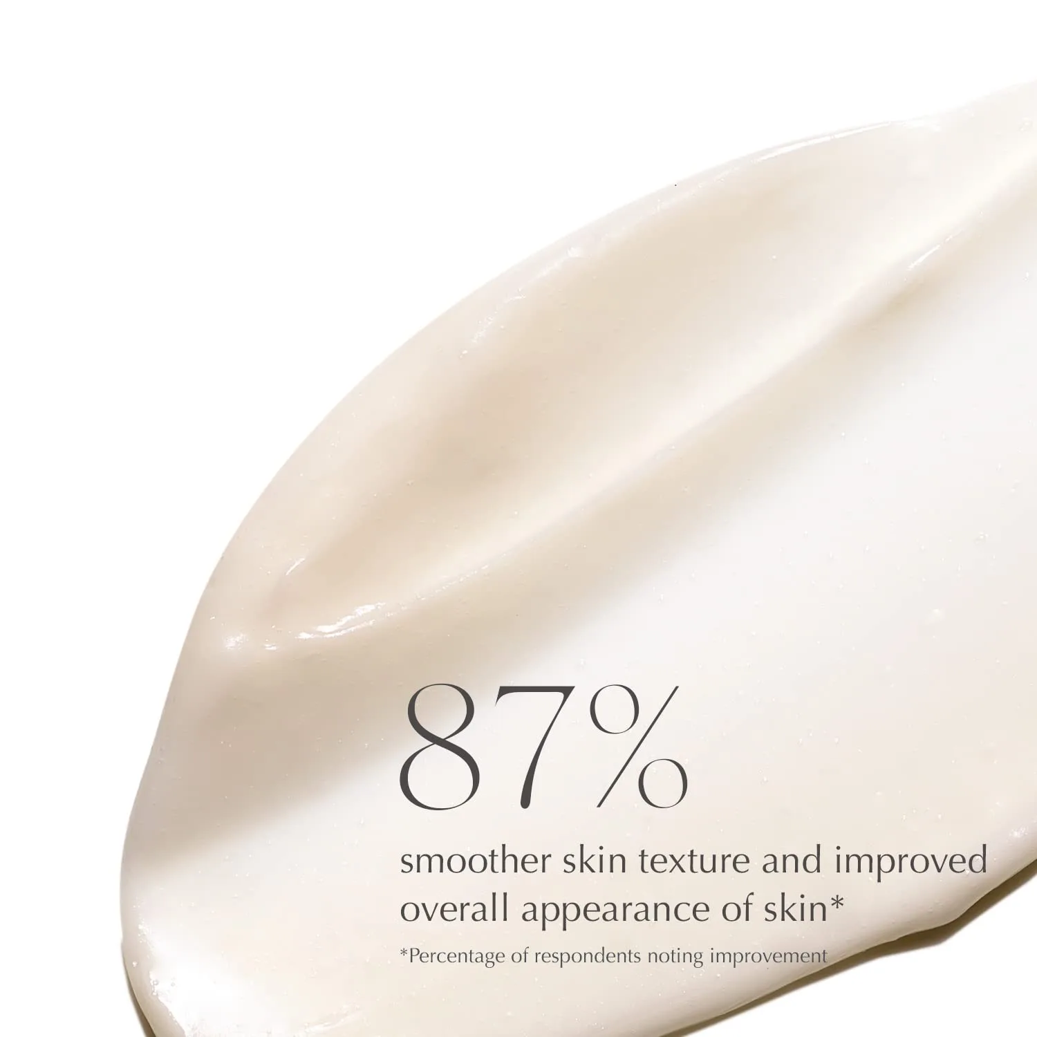 Крем для лица Exuviance — Увлажняющий Glycolic Expert Lightweight Hydrating Antiaging Moisturizer — фото 2