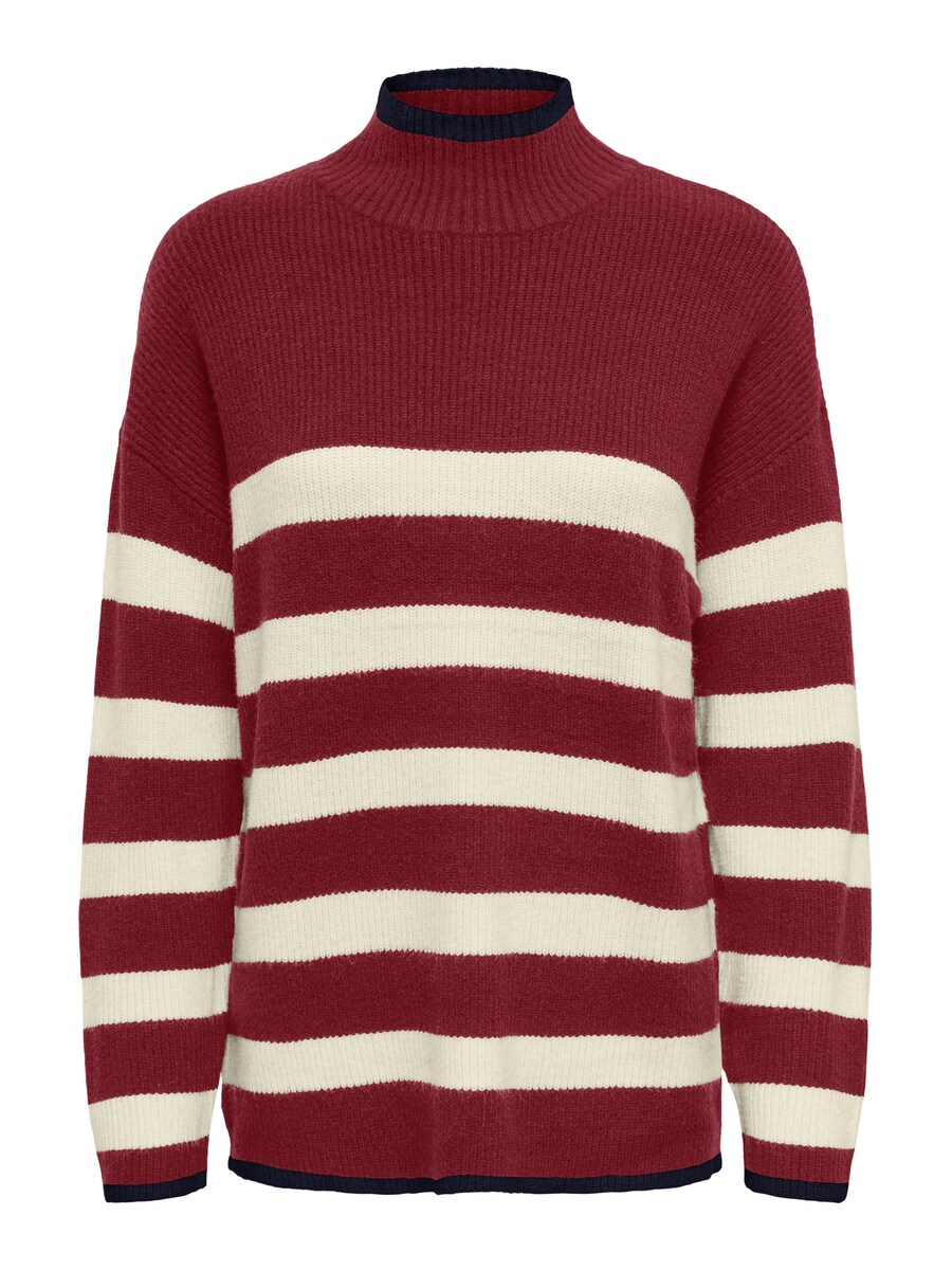 

Свитер ONLY ONLKATIA, Wine red