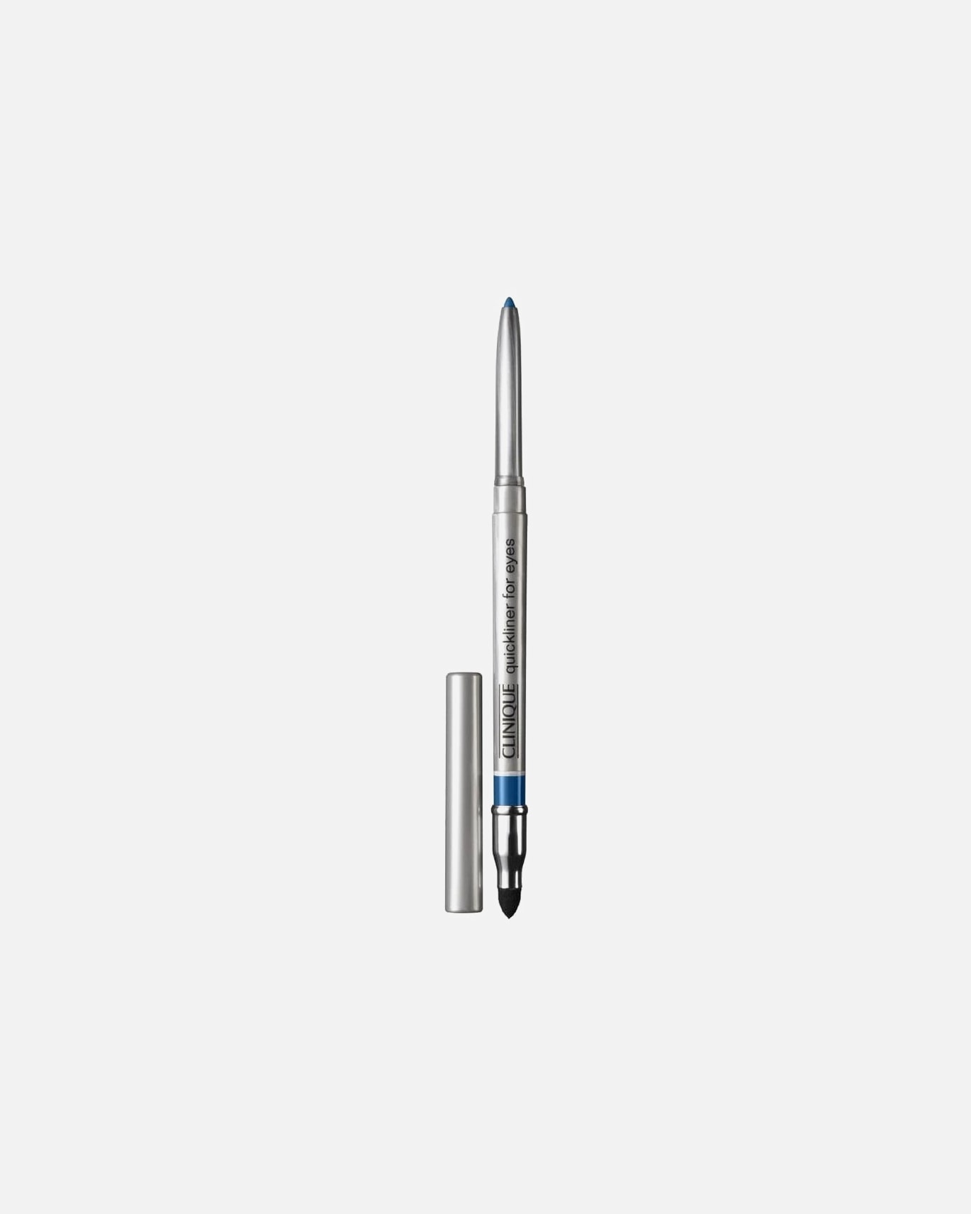 

Подводка для глаз Clinique, blue grey, 3 гр