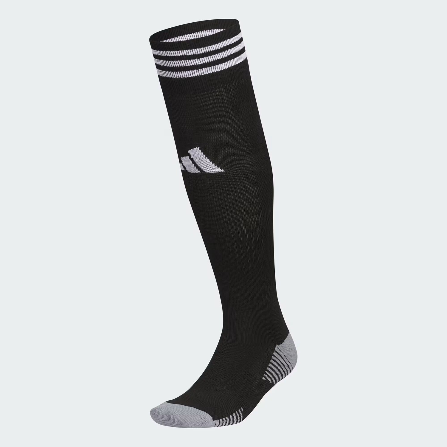 

Гольфы Copa Zone 5 OTC Adidas, цвет Black/White