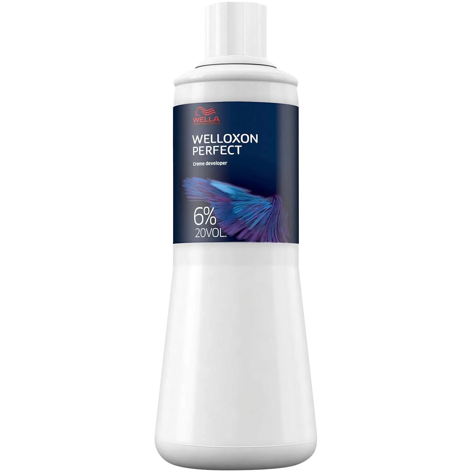 Шампунь Wella 500 мл Wella