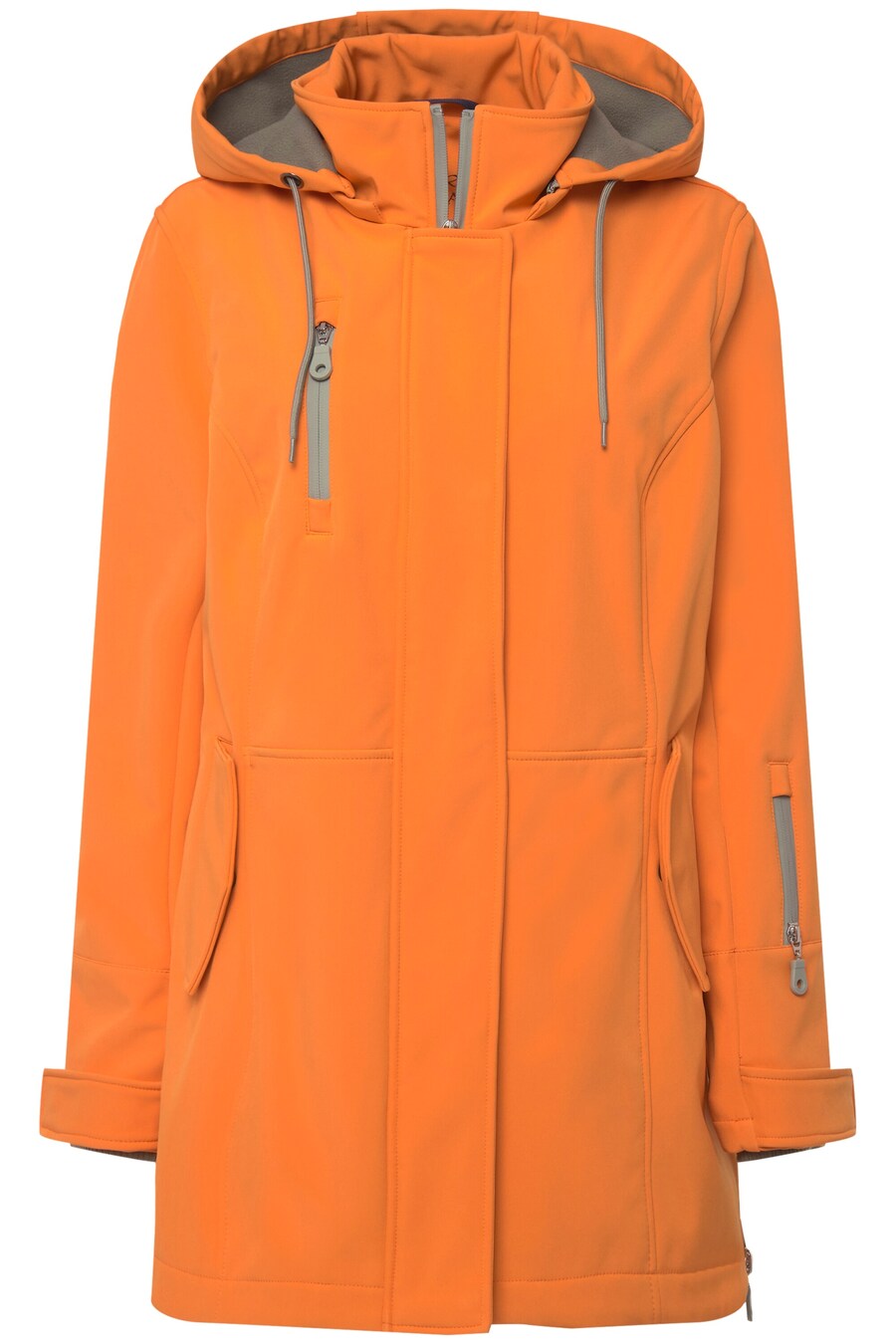 

Куртка Performance LAURAS├ШN, Orange