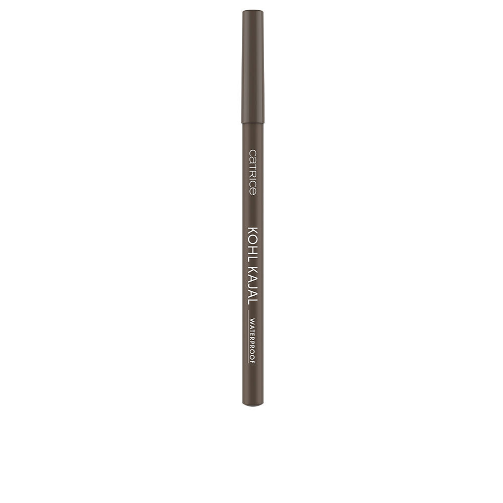 

Подводка для глаз Khôl kajal waterproof Catrice, 0,78 г, 040