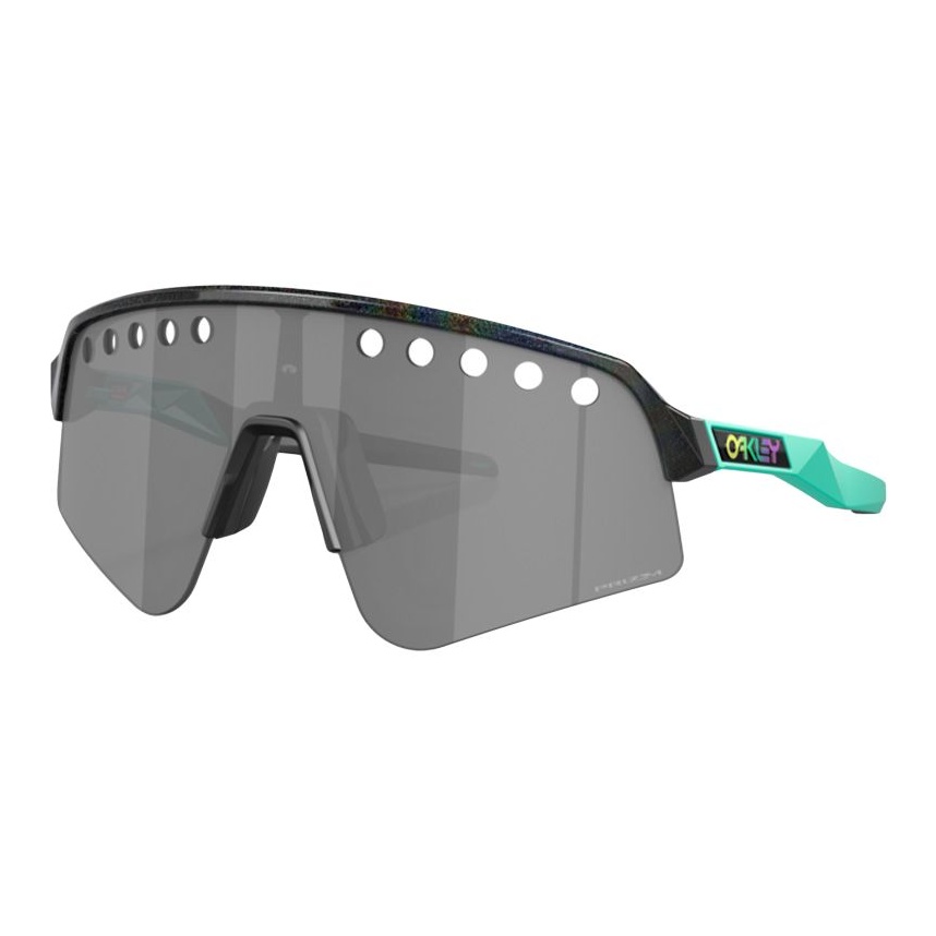 

Sutro Lite Sweep 9465 Sutro Everyday Unisex ветрозащитные велосипедные очки Oakley