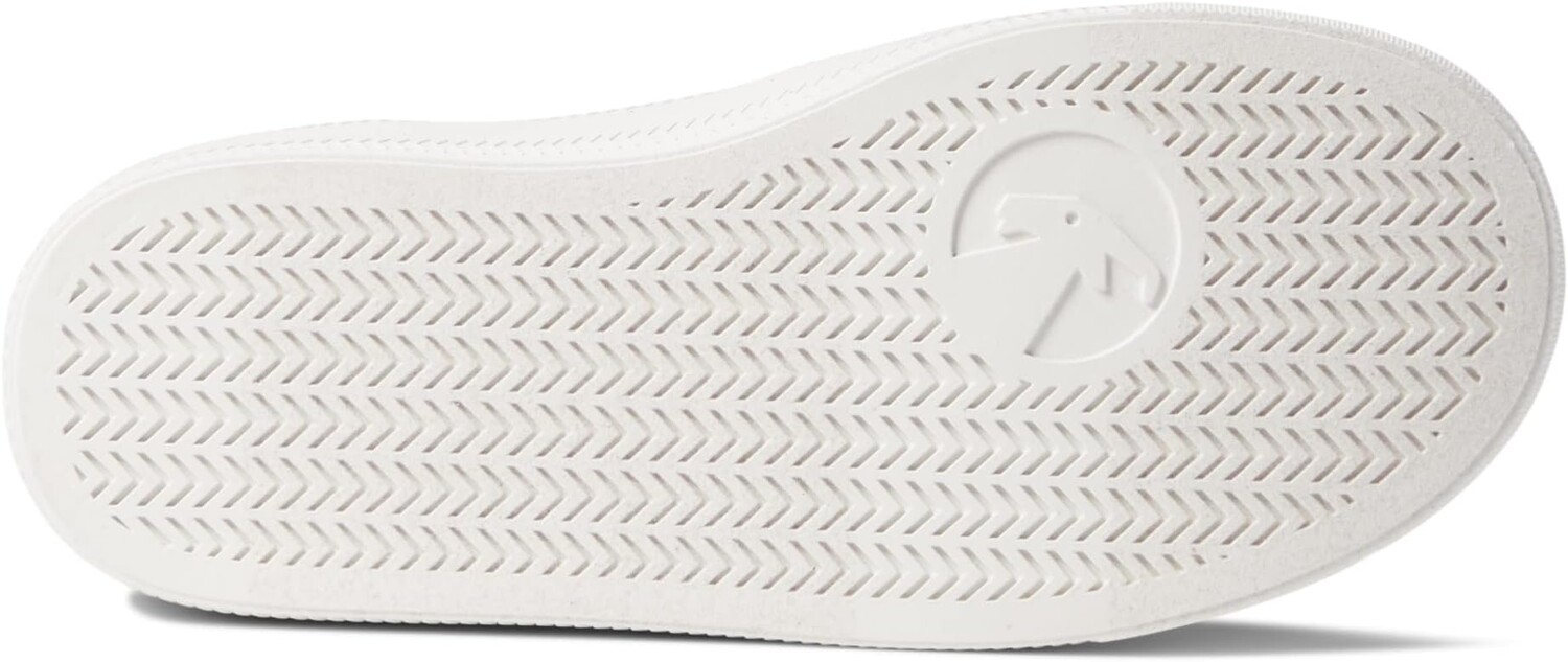 Кроссовки Classic Lace High BILLY Footwear Kids, цвет Rose Gold Unicorn — фото 3