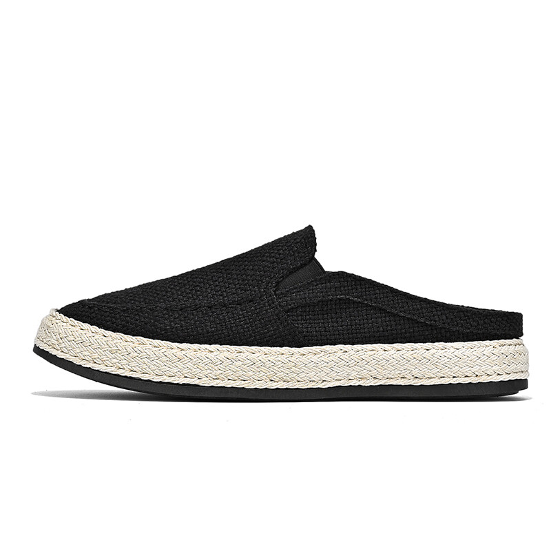 

Тапочки мужские Flower Cobbler/Play Cobbler