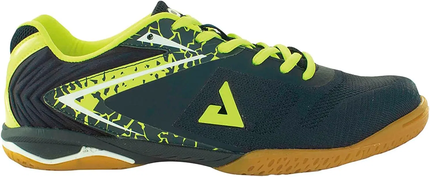 Кроссовки JOOLA Herren Zapatillas Pro Blast, Navy