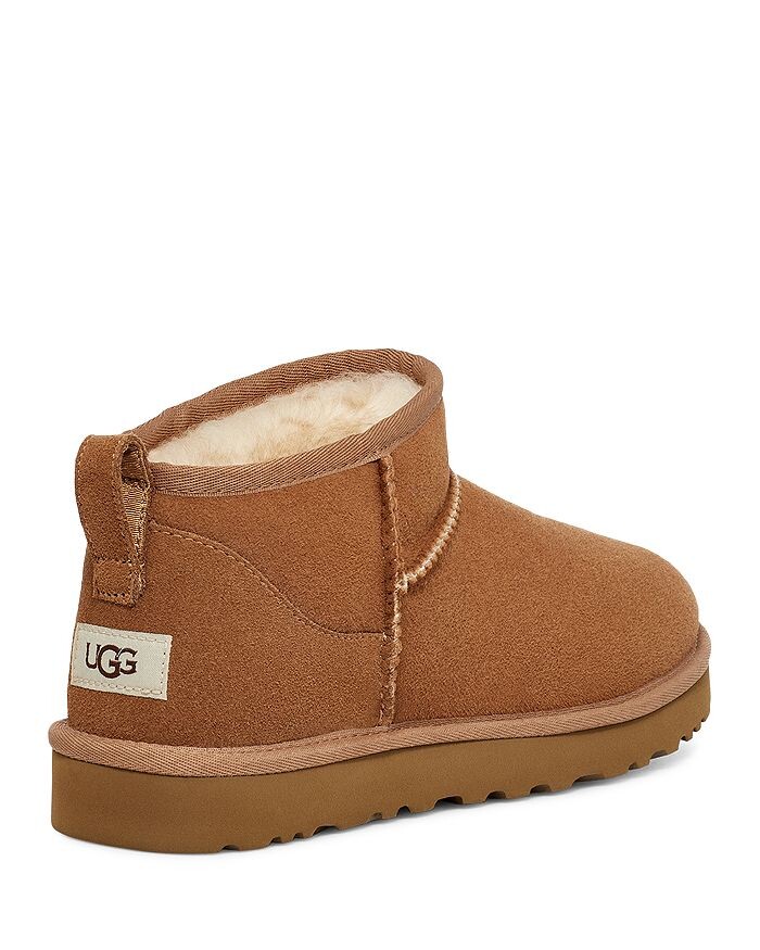 Ugg classic boot. Ugg ultra mini. ugg мужские. ботинки ugg мужские. угги au mu australia.