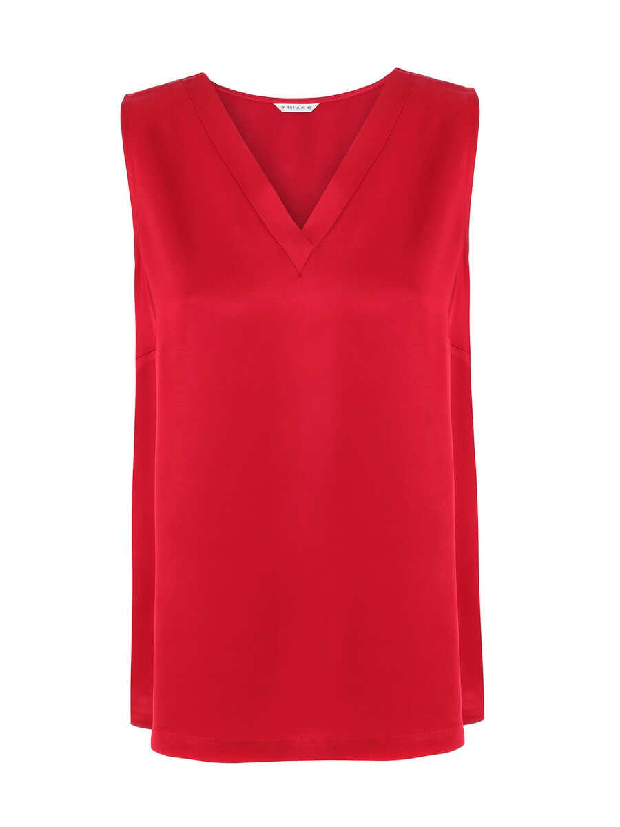 

Блуза TATUUM, Red