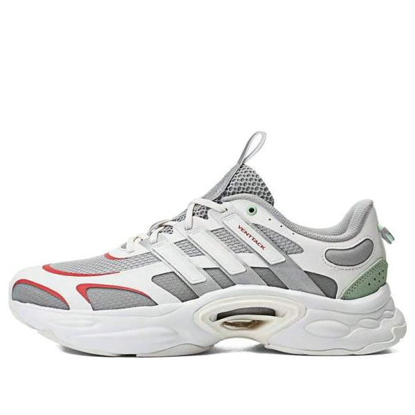 

Кроссовки climacool venttack Adidas, белый