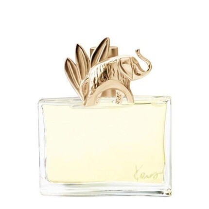 

Kenzo Jungle Elephant парфюмированная вода спрей