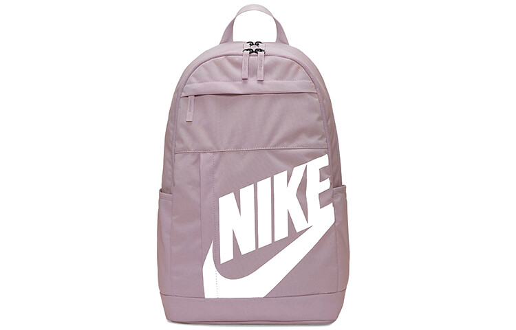 

Рюкзак Nike унисекс Elemental, Лаванда