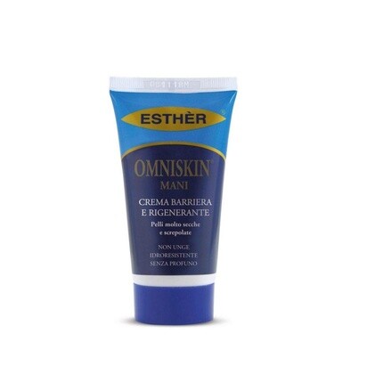 

OMNISKIN MANI ESTHÈR 75мл Lab.Farmaceutici Krymi Spa