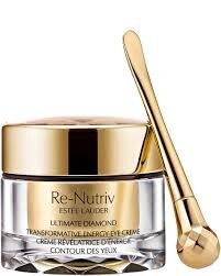 

Крем для глаз, 15 мл Estee Lauder, Re-Nutriv Ultimate, Estée Lauder