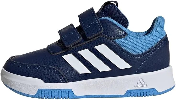 

Беговые кроссовки для мальчиков Adidas, темно-синий