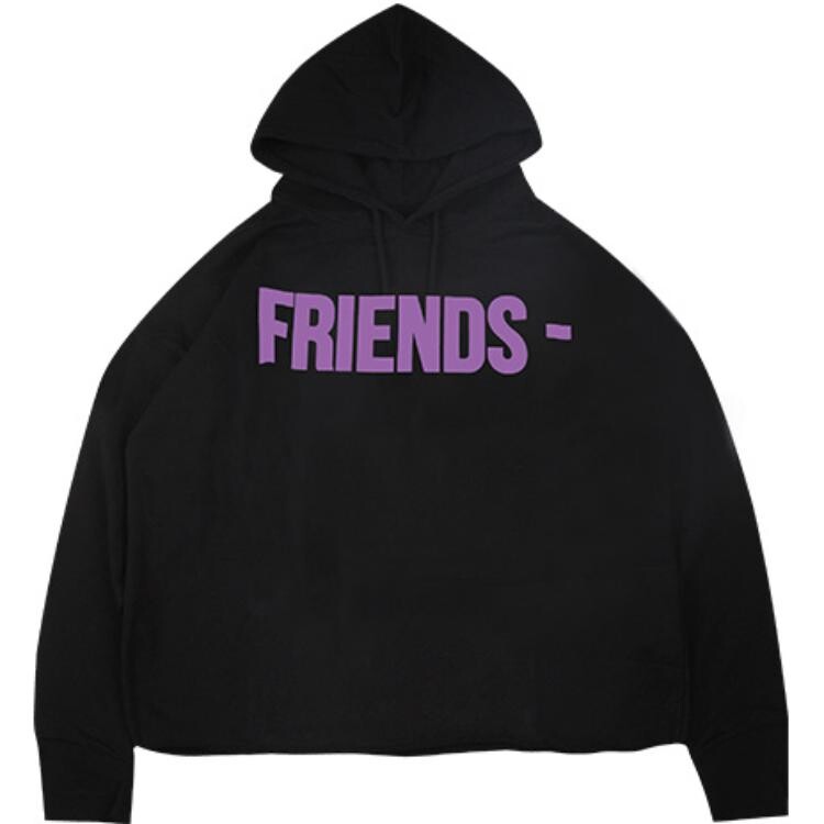 

Толстовка унисекс VLONE