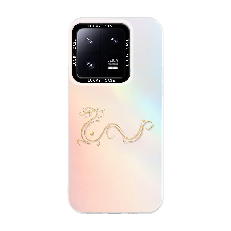 

Мелкие кости Чехол для телефона Small Bones, DWJYLS169 - Translucent white