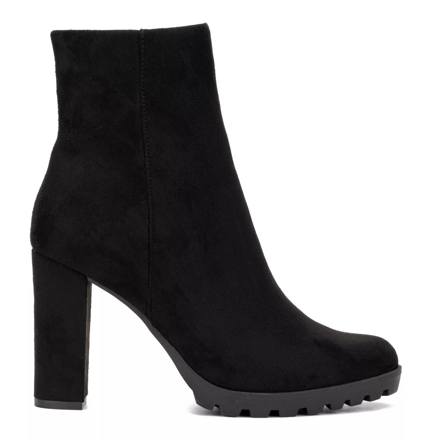 

Женские ботильоны New York & Company Araceli New York & Company