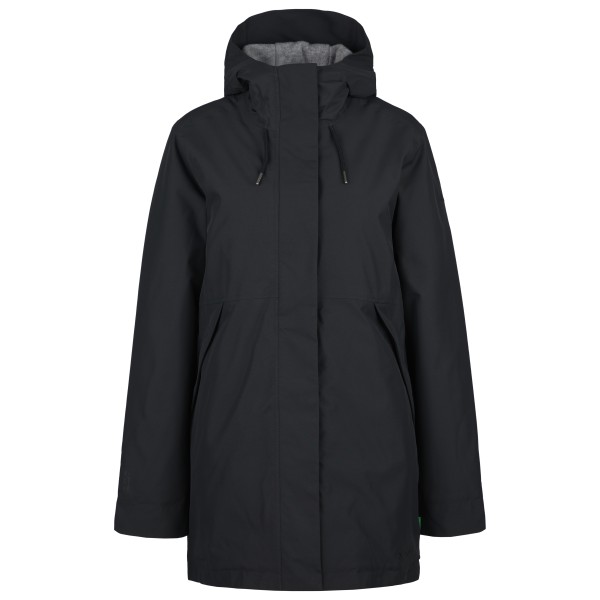 

Женская куртка Coreway Parka - Parka Vaude, черный