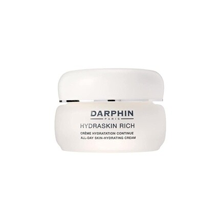 

Hydraskin Насыщенный увлажняющий крем 100 мл, Darphin