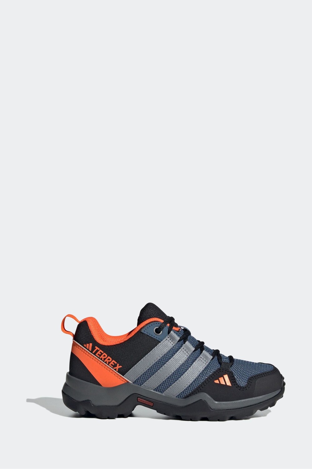 

Terrex Kids Terrex AX2R для треккинга adidas, синий