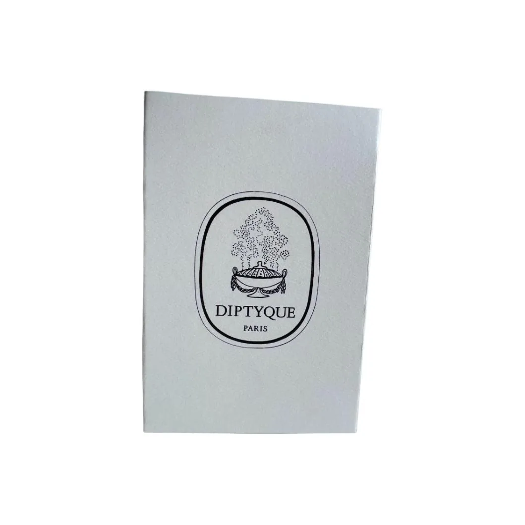 Diptyque Цветочный парфюм для кожи с ароматом попурри ирис и мускус 30 мл/75 мл/200 мл, 75ml — фото 4