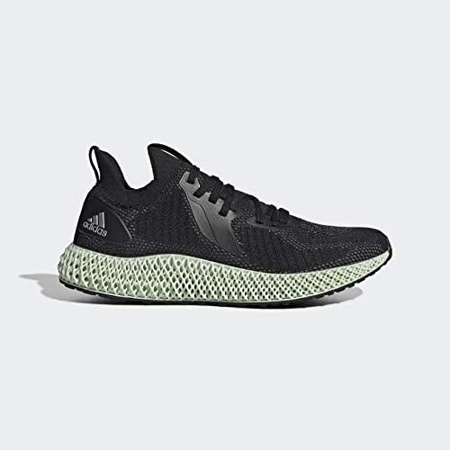 Мужские кроссовки Adidas Response Super, белый/черный — фото 3