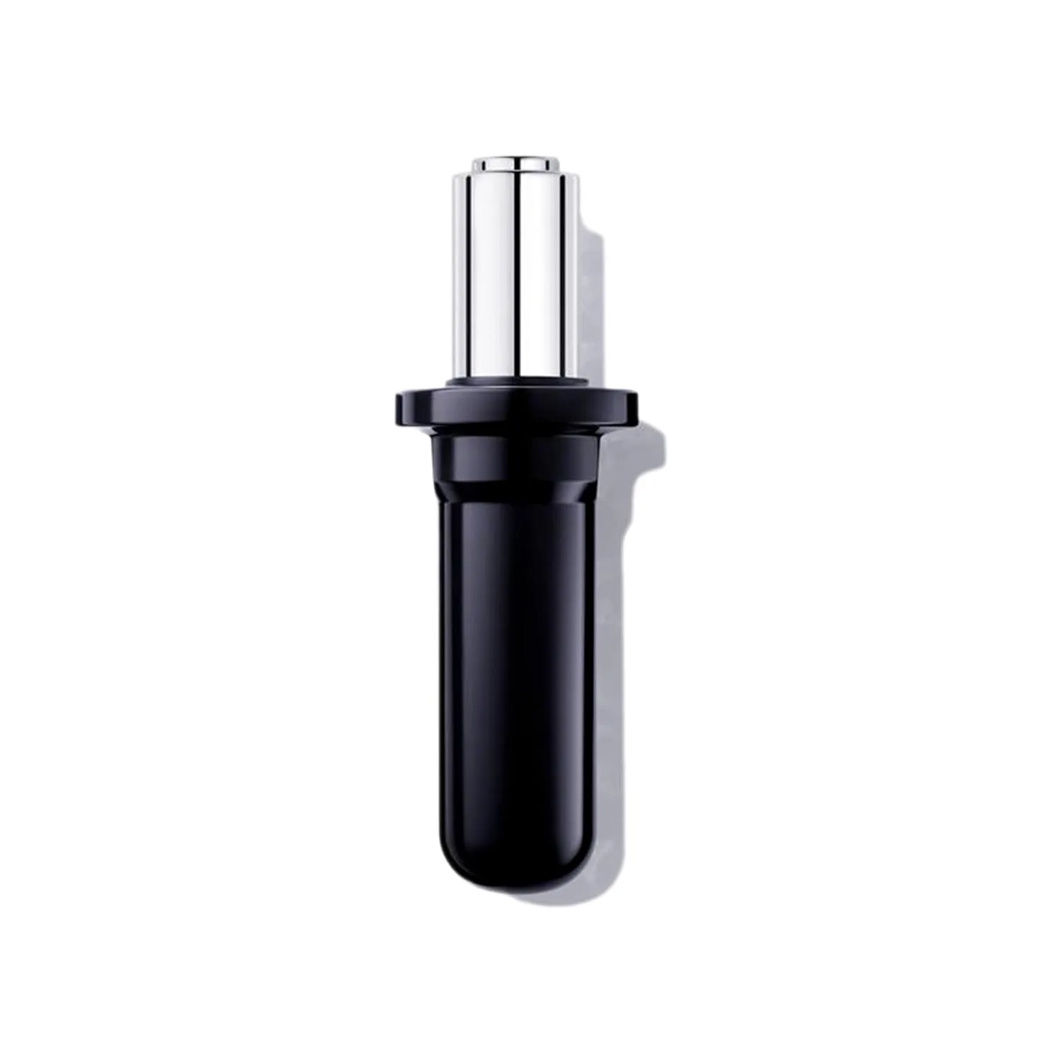 Lancôme Génifique Ultimate Dual Recovery Face Serum - антивозрастная сыворотка для улучшения морщин, текстуры кожи, упругости и тона с Beta Glucan и Hyaluronic Acid 50 мл (1 шт.)