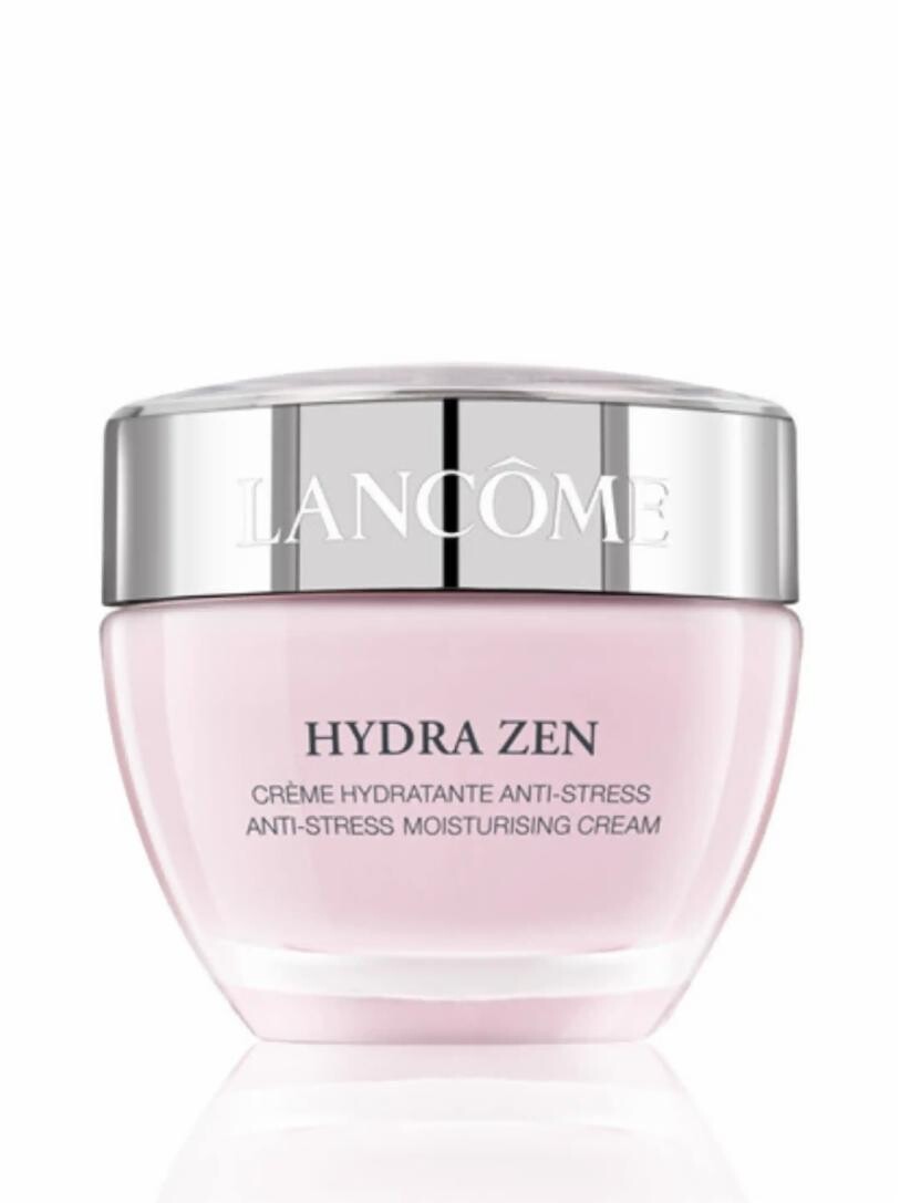 

Крем Hydra Zen, 50 мл Lancome