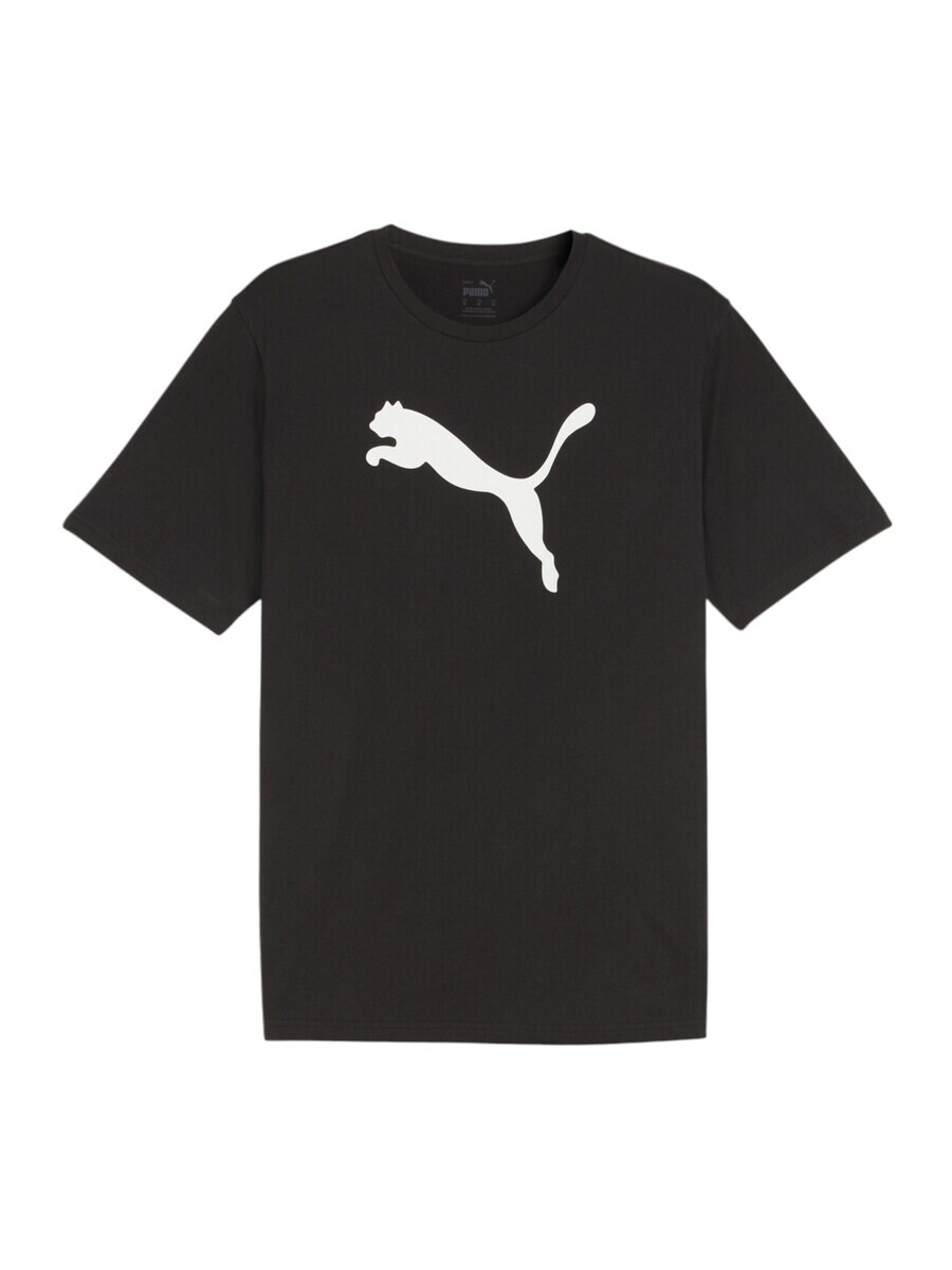 

Спортивная футболка PUMA Performance, черный