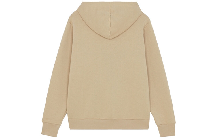 

Толстовка мужская хаки New Balance, хаки