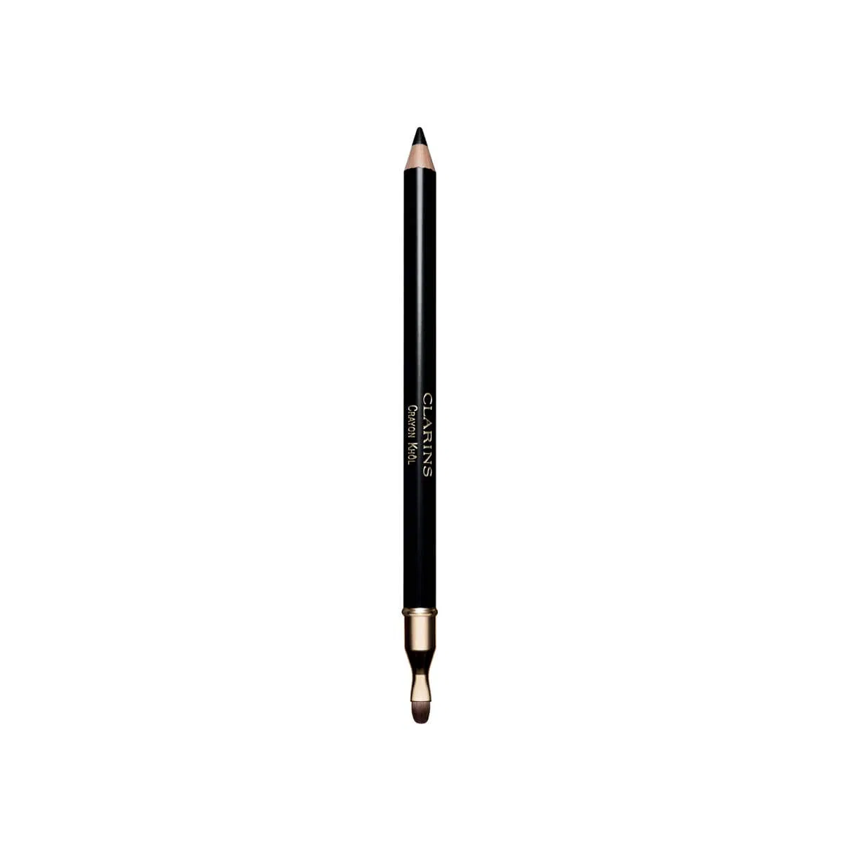 Карандаш для глаз Clarins Eye Pencil Clarins