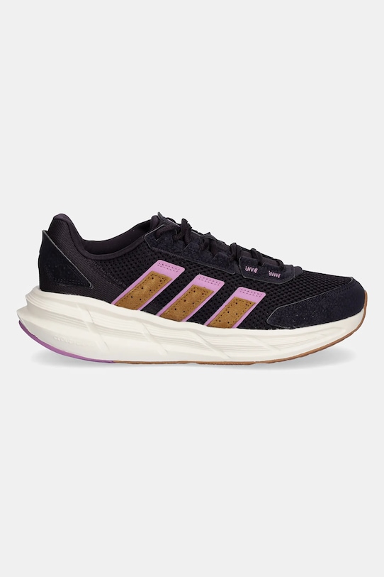 Кроссовки Astrastar Adidas, фиолетовый — фото 2