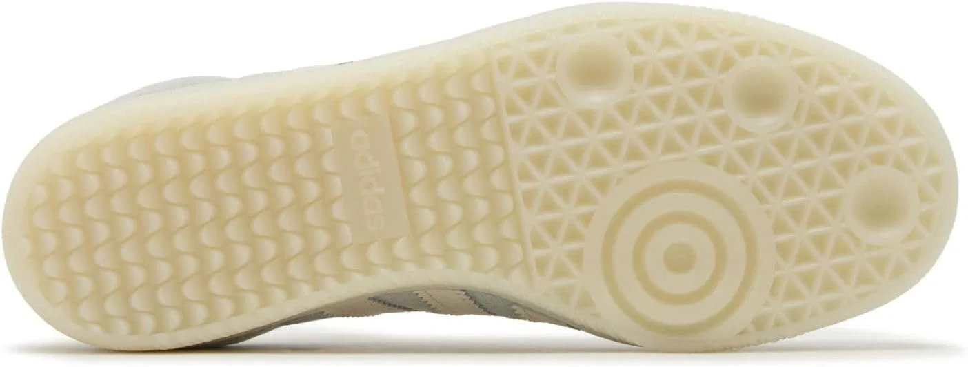 Мужские кроссовки Adidas Adilette Comfort, Grey Melé — фото 4