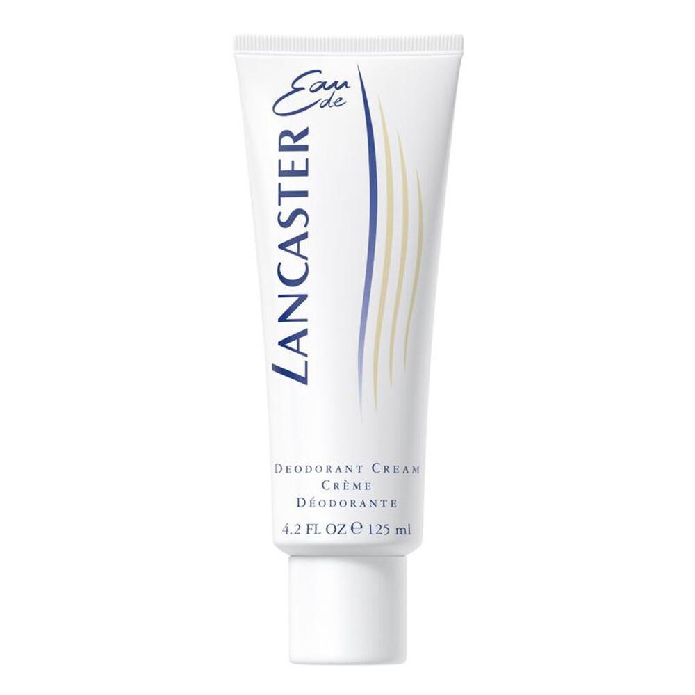 

Крем-дезодорант Lancaster Eau Deo, 125 мл