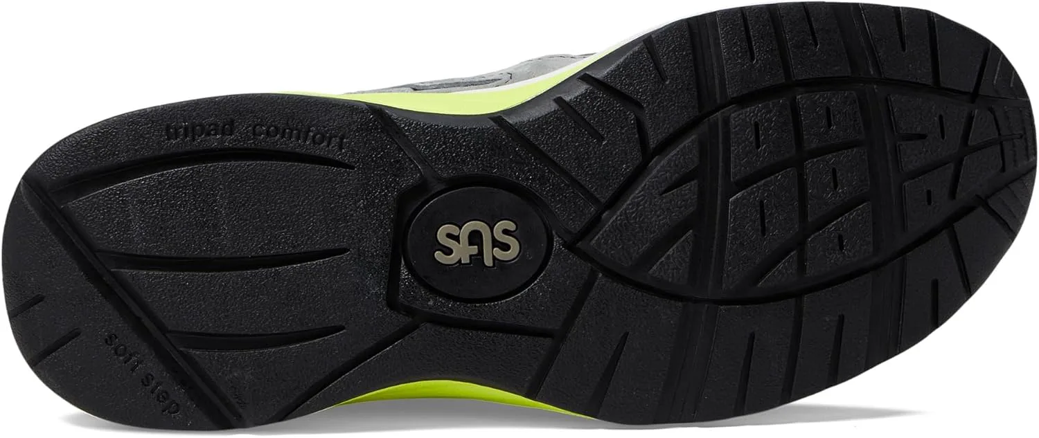 Кроссовки для ходьбы SAS Journey Mesh Comfort — фото 2