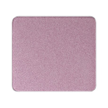 

Тени для век, FREEDOM SYSTEM AMC, SHINE 161 INGLOT