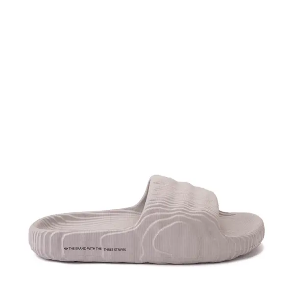 

adidas Сандалии Adilette 22 , светло-коричневый