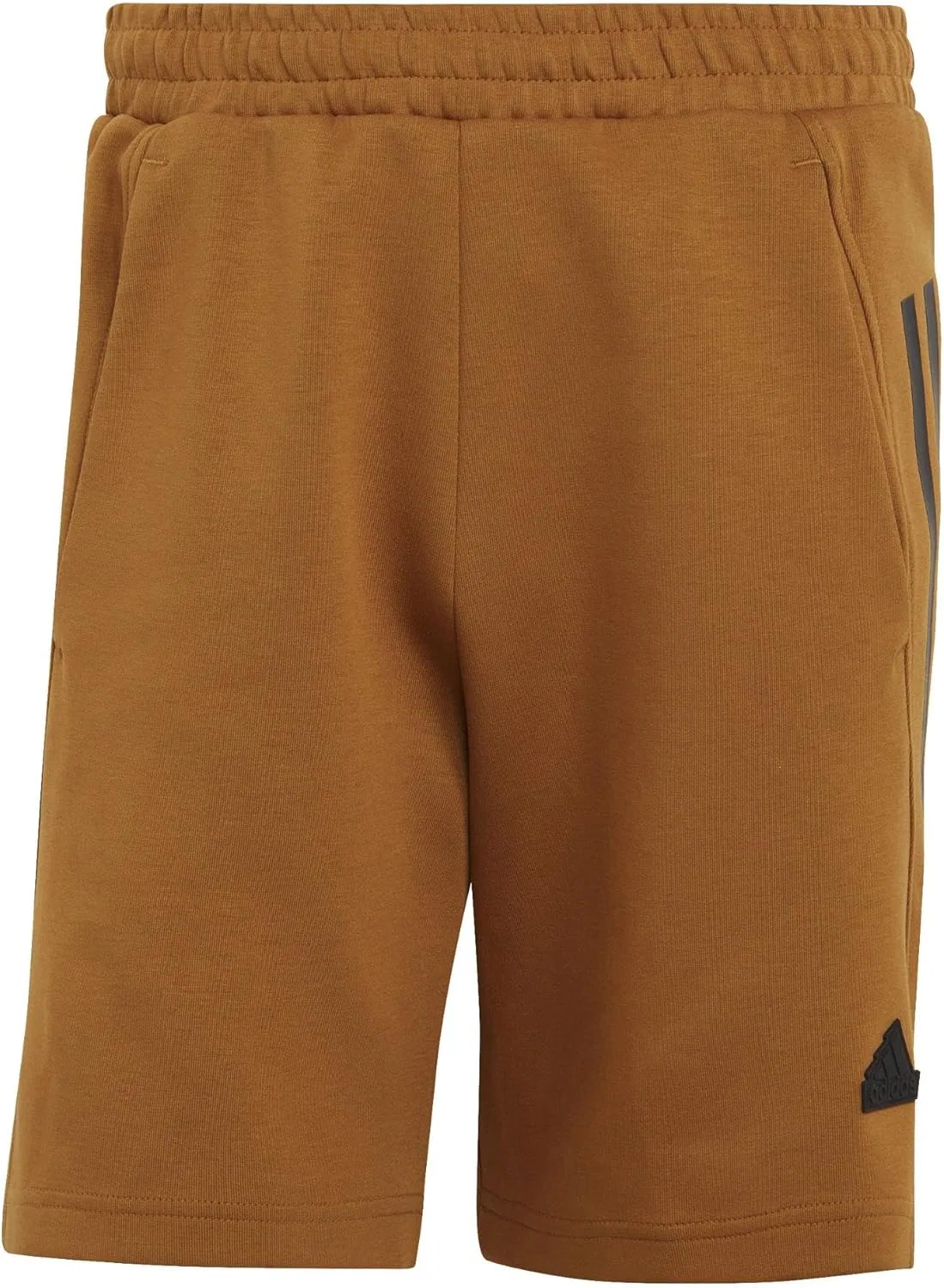 Шорты Active adidas, Bronze Strata — фото 4