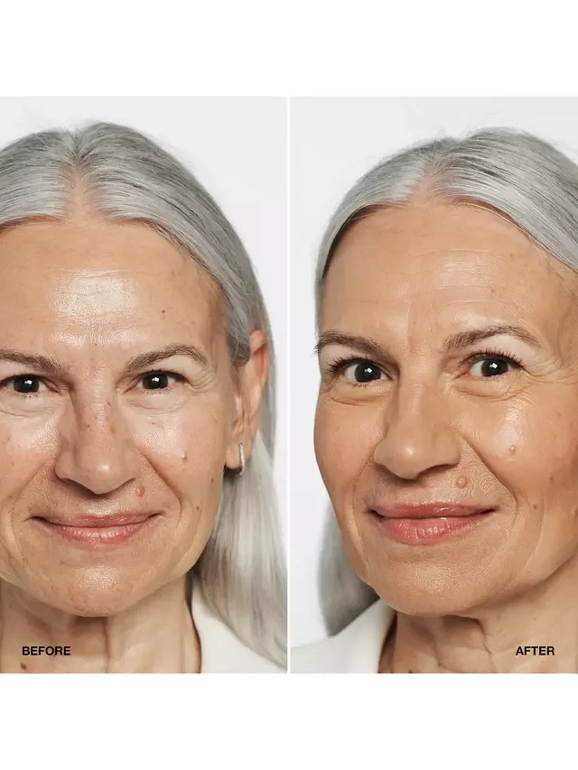 Тональный крем Even Better Makeup Foundation SPF 15 Clinique, Sand — фото 2