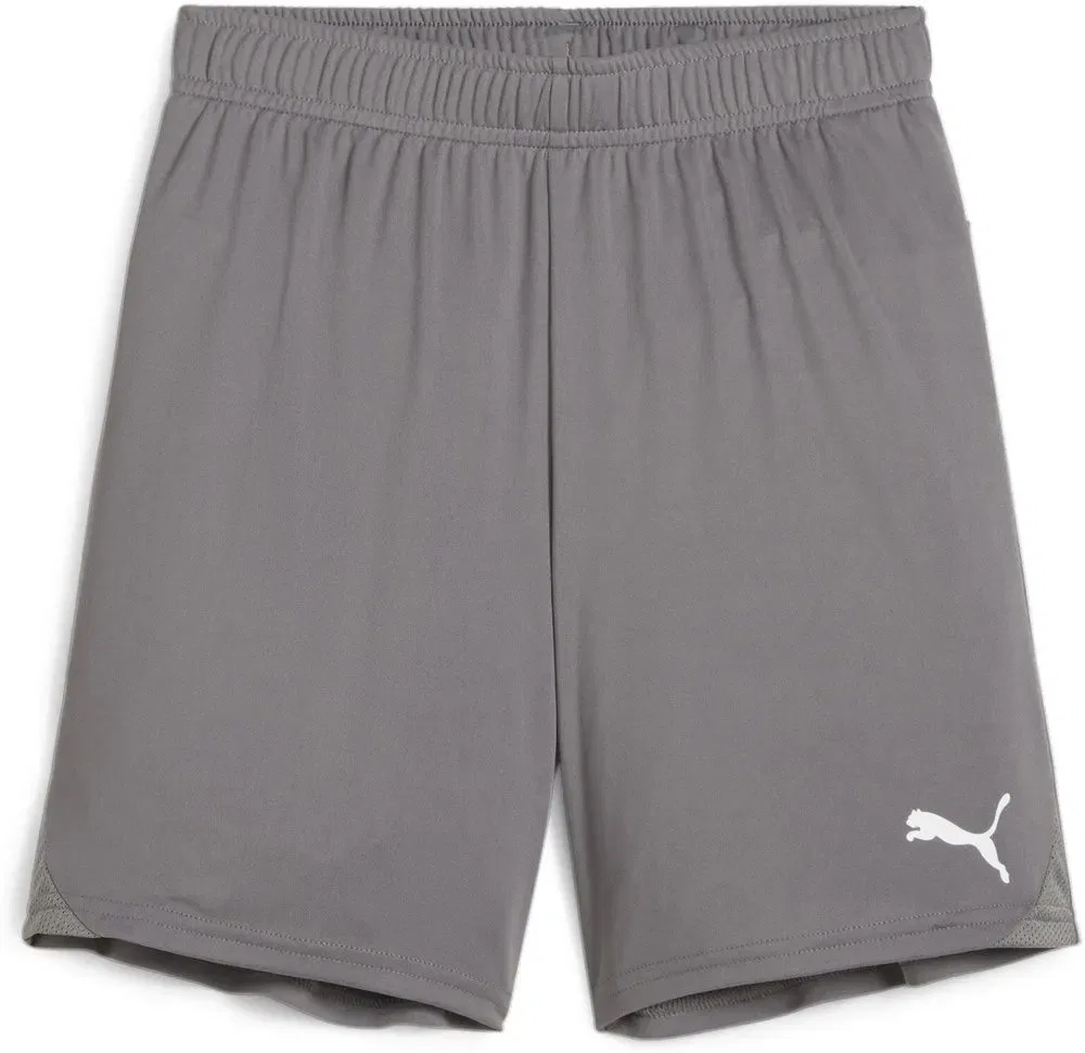 Футбольные шорты Sport Puma, серый