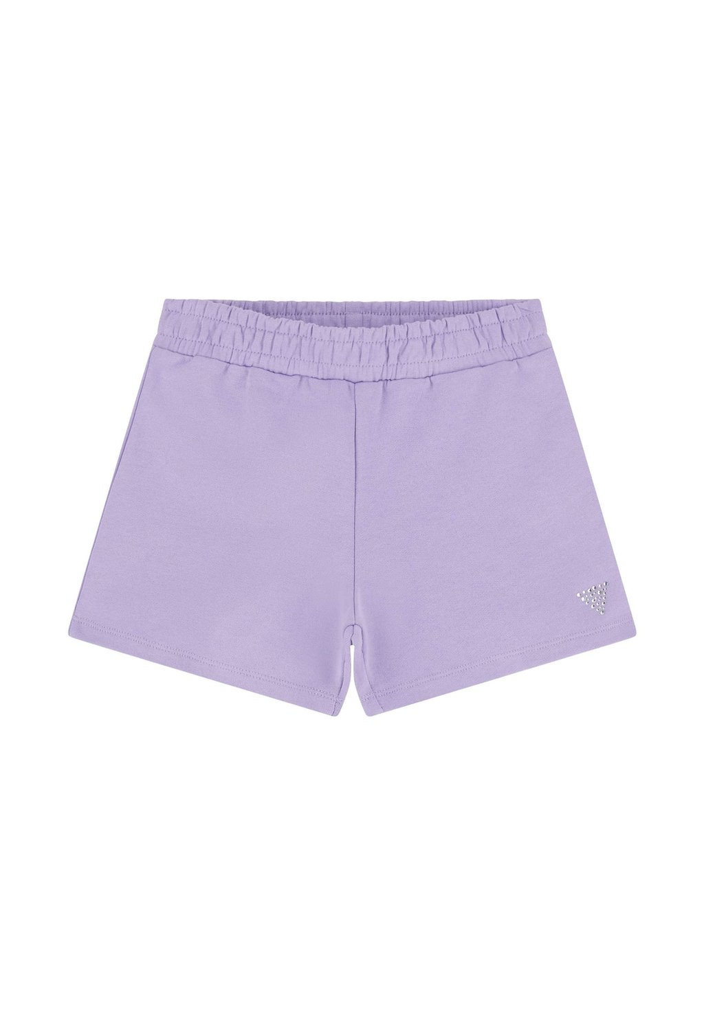 

Шорты Pantaloni sportivi Guess, цвет Violett