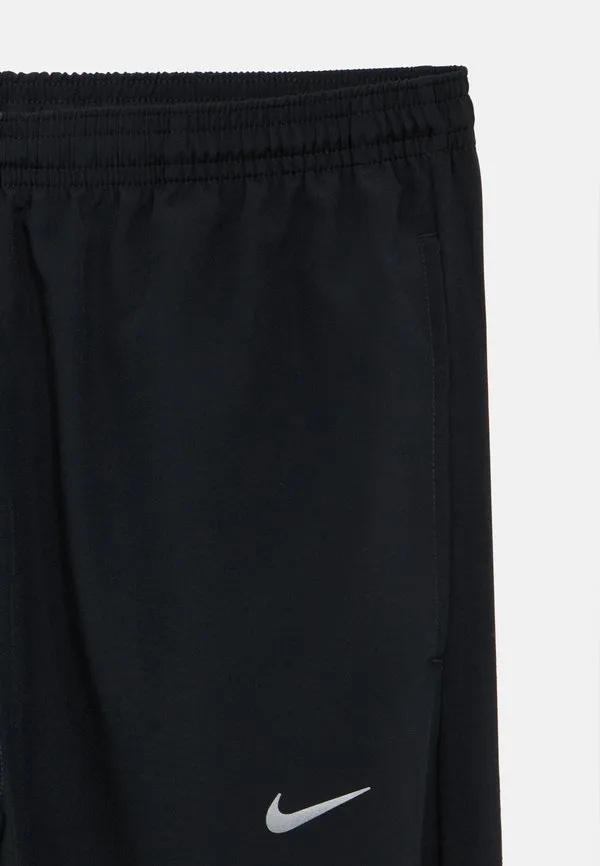 Спортивные штаны miler pant Nike Performance, Black — фото 3